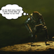 Image for article titled How Many Times Did You Restart Dragon Age: Inquisition?